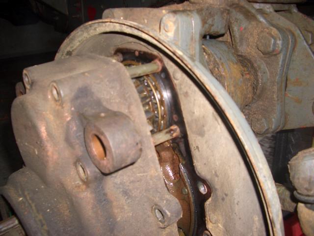 CIMG0575.JPG